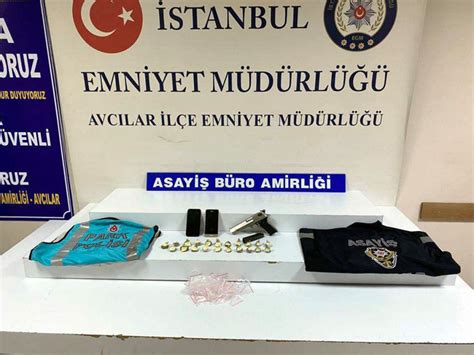 İ­s­t­a­n­b­u­l­­d­a­ ­s­o­s­y­a­l­ ­m­e­d­y­a­ ­ü­z­e­r­i­n­d­e­n­ ­u­y­u­ş­t­u­r­u­c­u­ ­s­a­t­a­n­l­a­r­a­ ­o­p­e­r­a­s­y­o­n­
